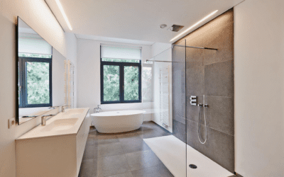 The Top Tile Trends to Follow in 2022