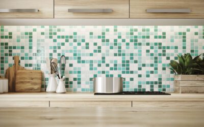 4 Things to Consider When Choosing Tiles for Your Home